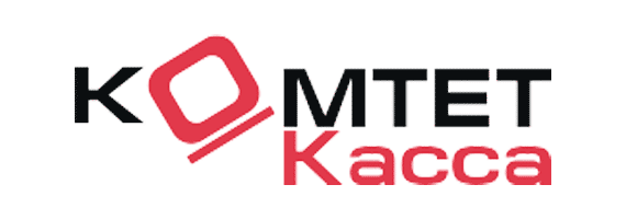 Партнер 7