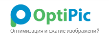 Партнер 9