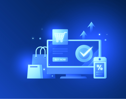 Разработка интернет магазина на CS-Cart